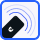 Remote Trigger