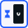 Screen-Alive Protection