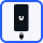 USB Auto‑Wipe