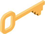 Key
