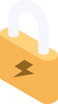 Lock
