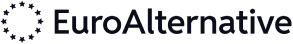 EuroAlternative
