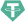 USDT