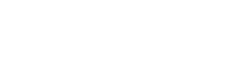 Stellar