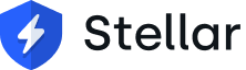 Stellar