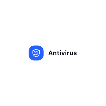 Stellar Antivirus