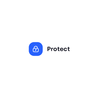 Stellar Protect