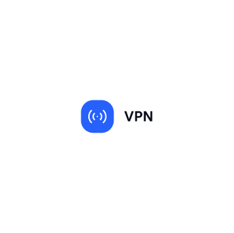 Stellar VPN